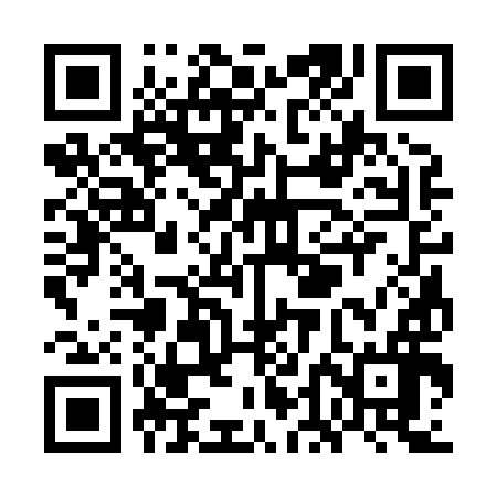 QR code for WDC896