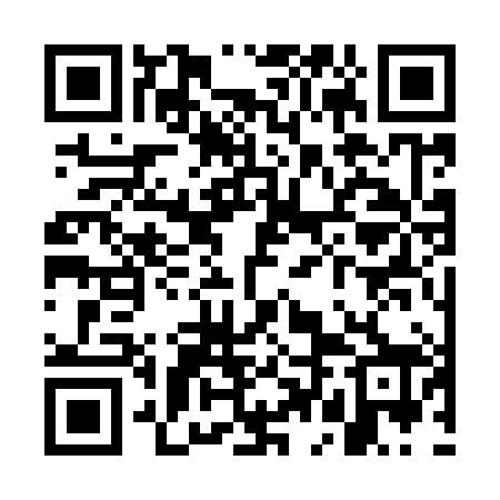 QR code for WDC988