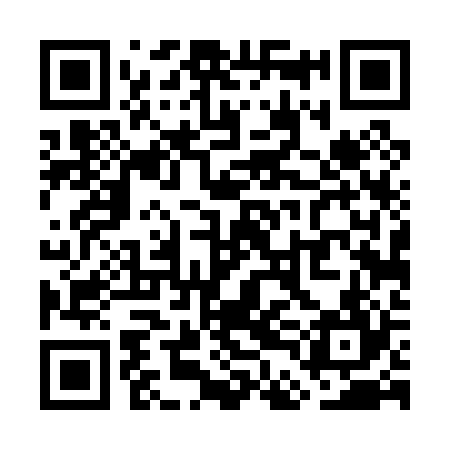QR code for WDD024