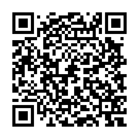 QR code for WDD077