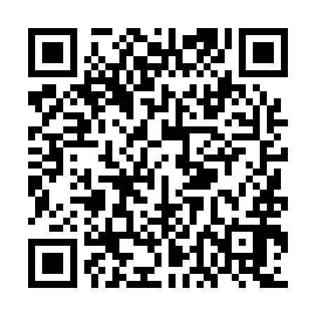 QR code for WDD192