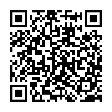 QR code for WDD245