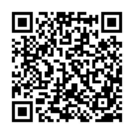 QR code for WDD266