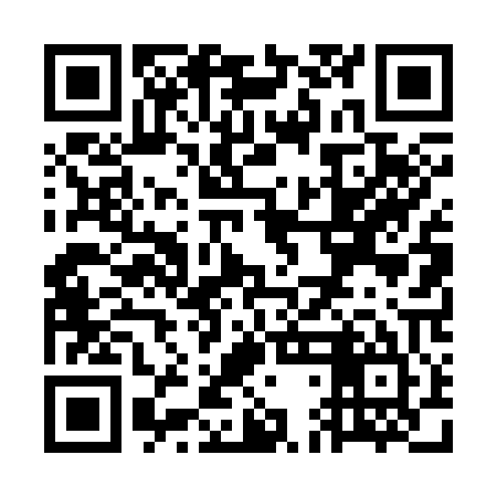 QR code for WDD305