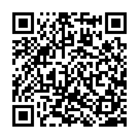 QR code for WDD322