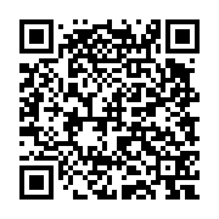 QR code for WDD472