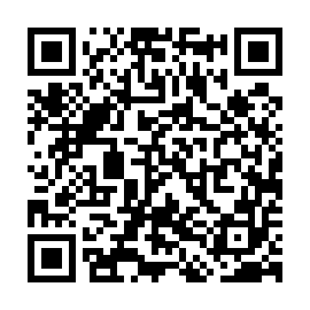 QR code for WDD552