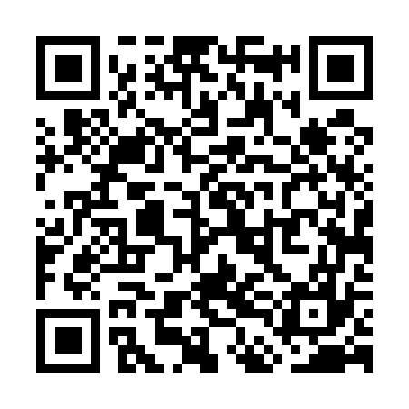 QR code for WDD577