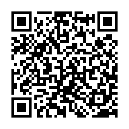 QR code for WDD595