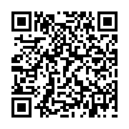 QR code for WDD602