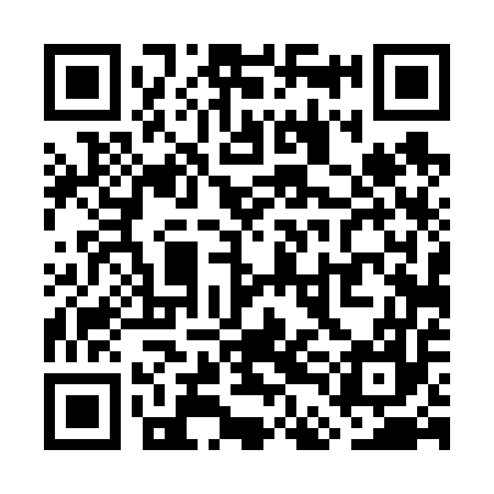QR code for WDD657