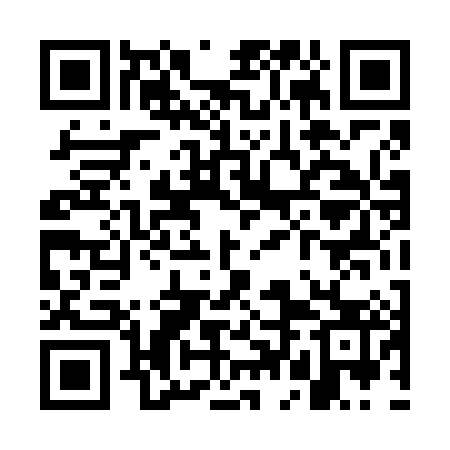 QR code for WDD683