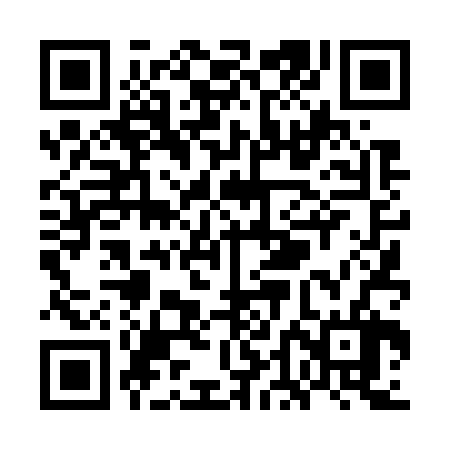 QR code for WDD726