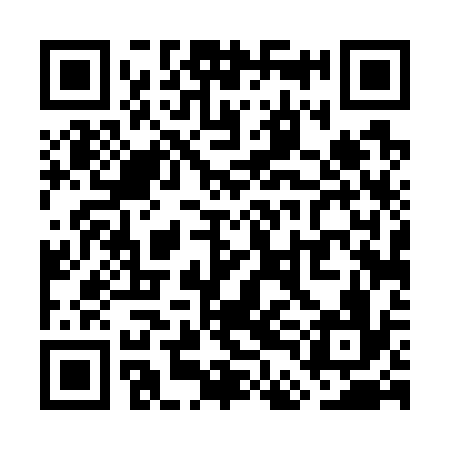 QR code for WDD736
