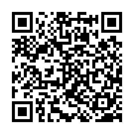QR code for WDD775