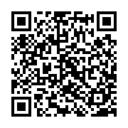 QR code for WDD785