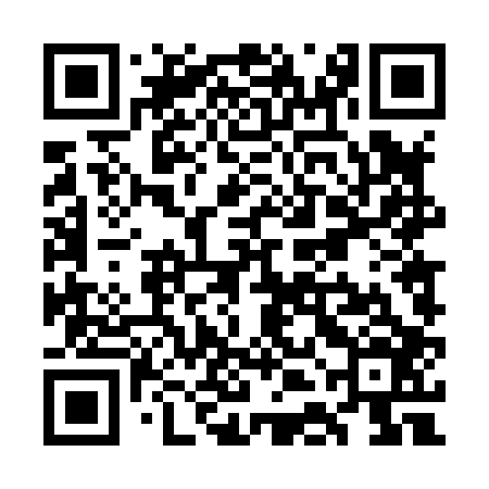 QR code for WDD806