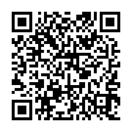 QR code for WDD813