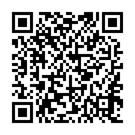 QR code for WDD858