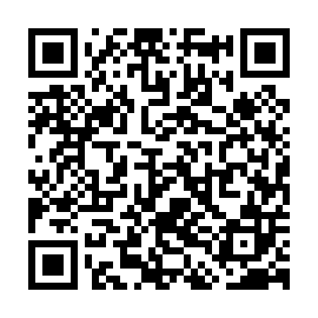 QR code for WDE002
