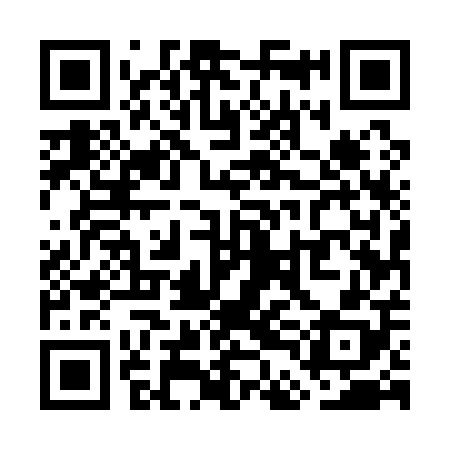 QR code for WDE108
