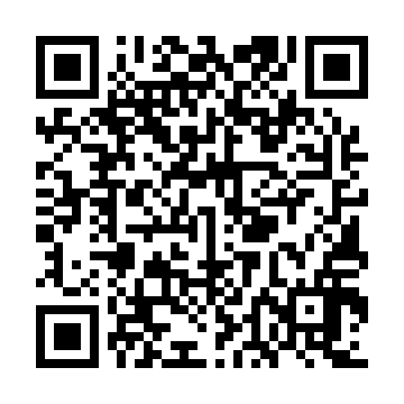 QR code for WDE116