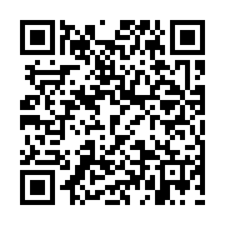 QR code for WDE125