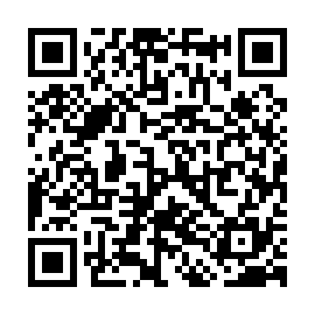 QR code for WDE135
