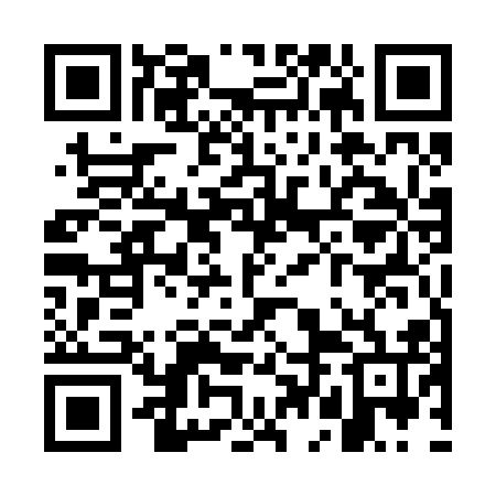 QR code for WDE216