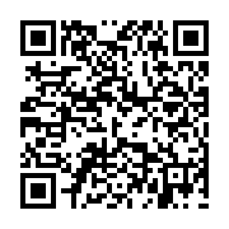 QR code for WDE224