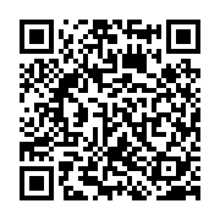 QR code for WDE229