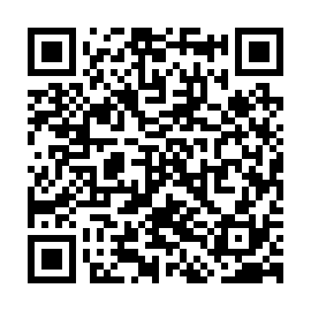 QR code for WDE230