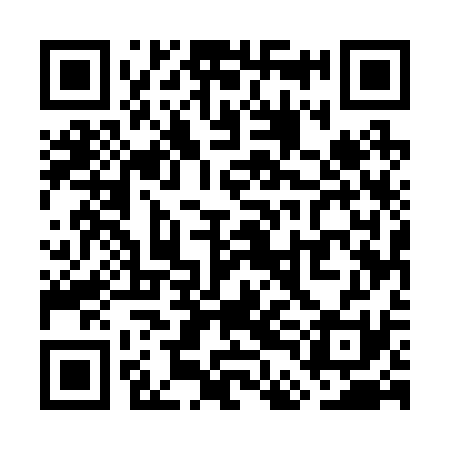 QR code for WDE231