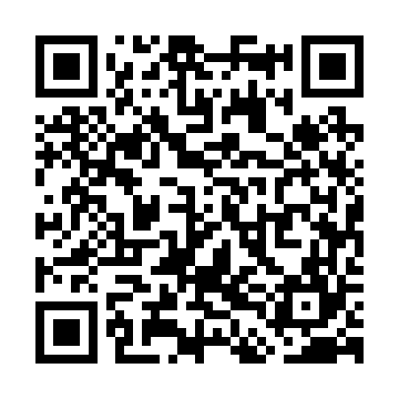 QR code for WDE264