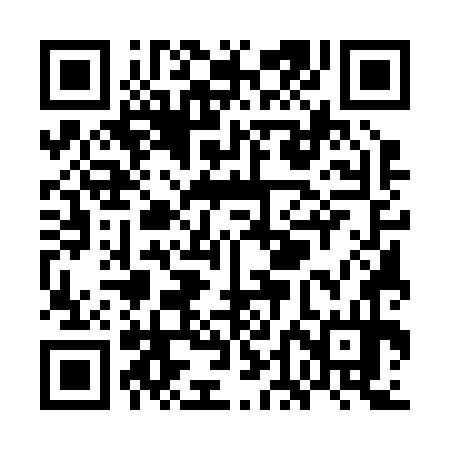QR code for WDE274