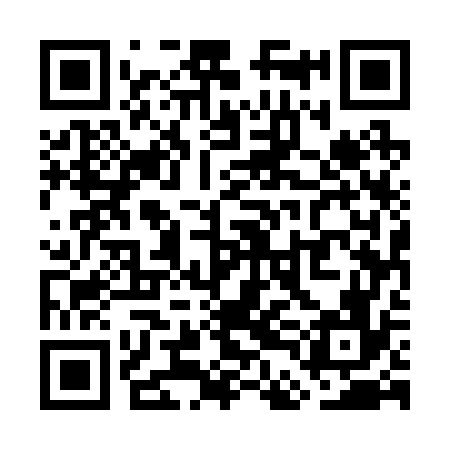 QR code for WDE276