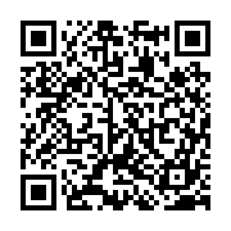 QR code for WDE277