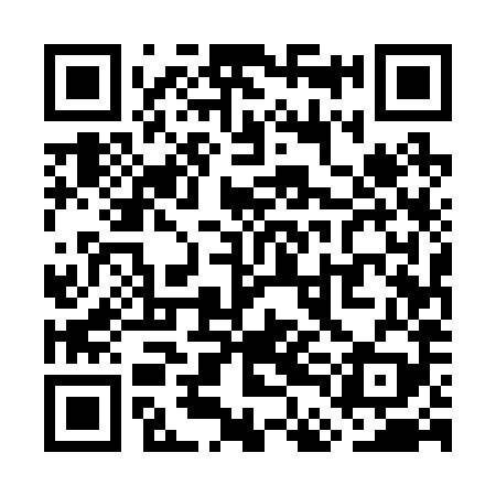 QR code for WDE289
