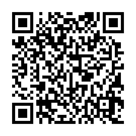 QR code for WDE336