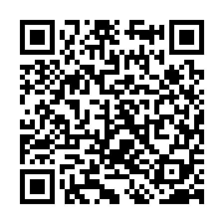 QR code for WDE359