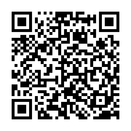 QR code for WDE391
