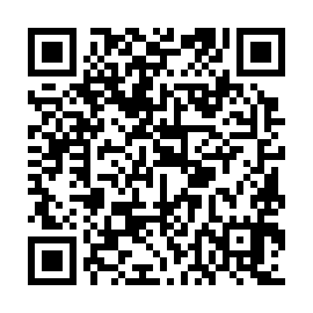 QR code for WDE395