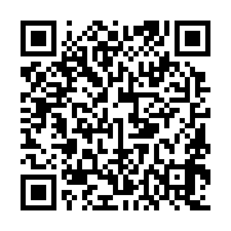 QR code for WDE399