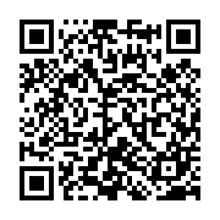 QR code for WDE407