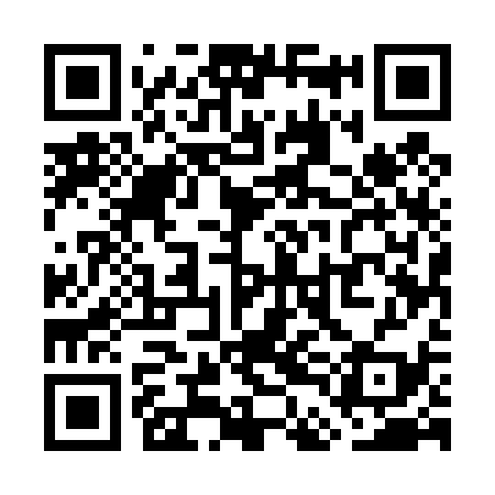 QR code for WDE439