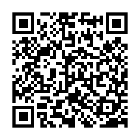 QR code for WDE449