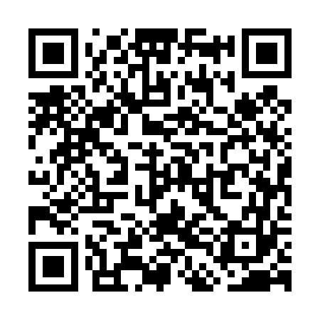 QR code for WDE463