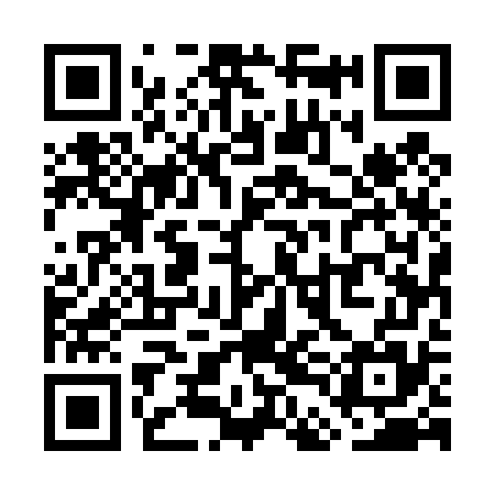 QR code for WDE475
