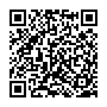 QR code for WDE565