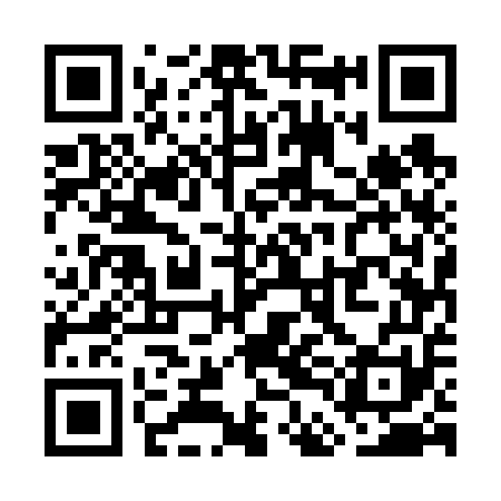 QR code for WDE651